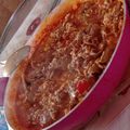 Cooksnap από 🍝🍕miss Marmelade(Στέλλα+Βαλέριο)🍩🥐 στη συνταγή Βάζω φρένο στη σπατάλη: Μαγείρεψε με ό,τι έχεις στο ντουλάπι