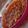 Cooksnap από 🍝🍕miss Marmelade(Στέλλα+Βαλέριο)🍩🥐 στη συνταγή Βάζω φρένο στη σπατάλη: Μαγείρεψε με ό,τι έχεις στο ντουλάπι