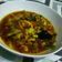 Cooksnap dari Irene N Islami untuk resep 59. Tongseng Ayam