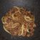 Cooksnap dari Devi Noviany untuk resep Beef Teriyaki Hokben