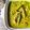 Cooksnap ha.lim39 semasa beliau membuat Masak Lemak Cili api Batang Keladi                              #phopbylinimohd.