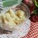 Cooksnap dari Istikah 20444011 untuk resep Cream cheese homemade