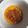 Cooksnap dari Nikken untuk resep Sambal bawang (ayam geprek) dijamin enak