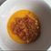Cooksnap dari Nikken untuk resep Sambal bawang (ayam geprek) dijamin enak