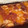 El cooksnap de teoperoelcorazon cuando hizo Bizcocho de melocotón.
