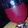 Wajiha Zafar's cooksnap of when they made Phalsa Juice.