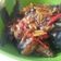 Cooksnap dari Neti Pink Pink untuk resep Patin masak kecap