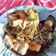 Cooksnap dari Aseh Meilya untuk resep Rujak Mie Palembang