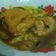 Cooksnap dari Ayub Nurfitria untuk resep Tongseng ayam pedas