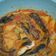 Cooksnap dari anyinyo untuk resep Mangut Lele