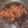 Cooksnap dari Gabriel timberlake untuk resep Sambal Teri Asam Manis #pr_wantuteri