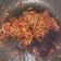 Cooksnap dari Gabriel timberlake untuk resep Sambal Teri Asam Manis #pr_wantuteri