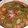 Cooksnap dari asf's channel untuk resep Asem-asem Buncis Iga Sapi