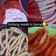 Cooksnap dari Wolez Q untuk resep Sotong