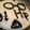 El cooksnap de Oliwia Szyc cuando hizo Tarta Harry Potter.