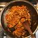 Cooksnap dari mamah ling ling untuk resep Cakalang Fufu Rabe Rica