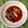 Cooksnap dari tehitaa untuk resep Gaji Namul (Korean Eggplant Side Dish)