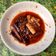 Cooksnap dari tehitaa untuk resep Gaji Namul (Korean Eggplant Side Dish)