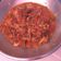 Cooksnap dari idha untuk resep Tongseng daging sapi spesial