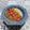 El cooksnap de Lady Marmalade cuando hizo Porridge de avena.