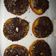 Cooksnap dari Rohaeti Rohaeti untuk resep Donat Labu Kuning