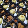 Cooksnap dari Diana Widayanti untuk resep Nasi Kuning Bali