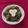 Shweta Shah's cooksnap of when they made પાલક પનીર ની સબ્જી.