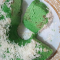 Cooksnap dari Yant Aje untuk resep Bolu Kukus Simpel Enak