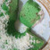 Cooksnap dari Yant Aje untuk resep Bolu Kukus Simpel Enak
