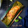 Cooksnap dari imaimey_ untuk resep Pepes Ikan Kembung Pedas