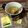 𝒳𝓇𝓊𝓈𝑜𝓊𝓁𝒶 𝒦𝑜𝓃𝓉𝑜𝓅𝑜𝓊𝓁𝑜𝓊's cooksnap of when they made Chamomile lemon tea.