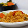 Cooksnap dari Ewi Nerni untuk resep Nasi Goreng Ikan Teri