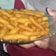 Cooksnap dari Bunda Fazza untuk resep Potato Cheese Stick (stik kentang keju)