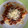 El cooksnap de Lucía cuando hizo Espaguetis con boloñesa casera.