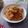 Cooksnap dari Mama Nia untuk resep Bakwan Jagung