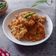 Cooksnap dari Mama Nia untuk resep Bakwan Jagung