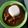 Yar Mama's cooksnap of when they made Miyan kuka.