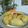 Cooksnap dari Hj Imas untuk resep Pastel