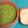 Bina Samir Telivala's cooksnap of when they made Bihari Litti Chokha & Chutney.