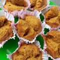 Cooksnap dari Dhewy Asry untuk resep Bolu Kukus Gula Merah