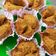 Cooksnap dari Dhewy Asry untuk resep Bolu Kukus Gula Merah