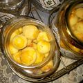 Cooksnap dari Ika Irawati untuk resep Nastar lumer,lembut, dijamin enak dan,anti gagal