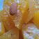 Varsha Dave's cooksnap of when they made બોમ્બે હલવો (Bombay Halwa Recipe In Gujarati).