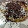 Cooksnap dari Lia Yuliana untuk resep Pancake Pisang Tanpa Telur 🍌