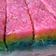 Cooksnap dari Tarfianingsih untuk resep Kue bihun rainbow