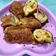 Cooksnap dari Chirana S untuk resep Rotgor (roti goreng) sosis mozarella ala mel