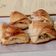 Cooksnap dari NanoRatno untuk resep Grem (pastry isi kacang)