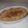 sasserathome's cooksnap of when they made French pear cake.