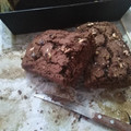 El cooksnap de Violeta cuando hizo Bizcocho de chocolate SIN GLUTEN SIN Lácteos SIN HUEVOS y FÁCIL!.