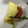 El cooksnap de Florencia Echevarria cuando hizo Omelette de huevo, pesto rúcula con queso y tomate.